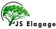 elagage-js-elagage
